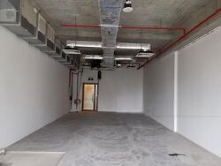 Connexion (D8), Retail #492747571